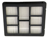 ST Wind Outlet HEPA филтер за VCC-4400HWT