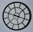 ST Wind Inlet Sponge филтер за VCC-8800HWT