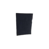 ST Wind Inlet Sponge кутија за филтер за SVC-1000HWT