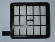 ST Wind Inlet HEPA Filter for ST VCC-1601HWT