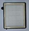ST Wind Inlet HEPA филтер за ST VCC-2001HWT