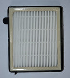 ST Wind Inlet HEPA филтер за ST VCC-2001HWT