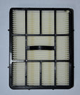 ST Wind Outlet HEPA филтер за ST VCC-2001HWT
