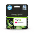 HP 953XL (F6U17AE) 