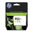 HP 953XL (F6U18AE) 