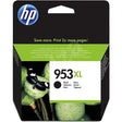 HP 953XL (L0S70AE) 