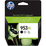 HP 953XL (L0S70AE) 