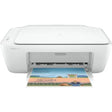 HP Принтер DeskJet 2320 AiO 