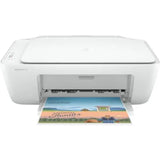 HP Принтер DeskJet 2320 AiO 