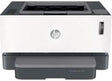 HP Neverstop Laser 1000n 