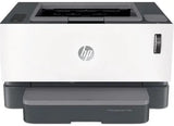 HP Neverstop Laser 1000n 