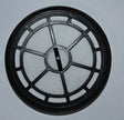 ST Wind Inlet Sponge филтер за VCC-8700HWT