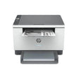 HP LaserJet MFP M236d печатач