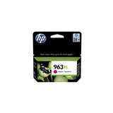 HP 963XL 3JA28AE 