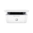 HP LaserJet MFP M141a 