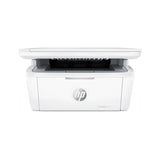 HP LaserJet MFP M141a 