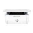 HP LaserJet MFP M141w 