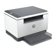 HP LaserJet MFP M236dw (Wi-Fi) - 