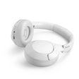 Philips TAH8506WT/00 (бела) 