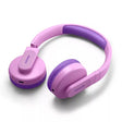 Philips TAK4206PK/00 (розова) 