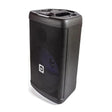 PowerBox SM-1202 