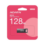 ADATA 128GB USB Flash Drive UR340