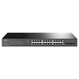 TP-Link TL-SG2428P 