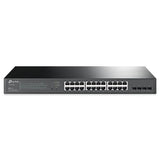 TP-Link TL-SG2428P 