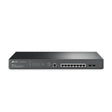 TP-Link TL-SG3210XHP-M2 