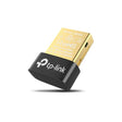 TP-Link UB500 