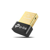 TP-Link UB500 
