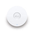 TP-Link EAP660HD AX3600 Безжична двоопсежна мултигигабитна пристапна точка за монтирање на таванот 