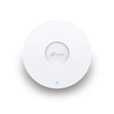 TP-Link EAP660HD AX3600 Безжична двоопсежна мултигигабитна пристапна точка за монтирање на таванот 