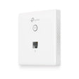 TP-Link EAP230-Ѕиден 