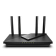TP-Link Archer AX55 AX3000 Gigabit Wi-Fi 6 рутер 