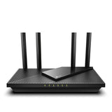 TP-Link Archer AX55 AX3000 Gigabit Wi-Fi 6 рутер 