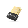 TP-Link UB500 