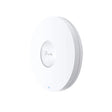 TP-Link EAP660 HD AX3600 Безжична двоопсежна мулти-гигабитна пристапна точка за монтирање на таванот 