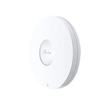 TP-Link EAP660 HD AX3600 Безжична двоопсежна мулти-гигабитна пристапна точка за монтирање на таванот 