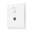 TP-Link EAP230-Ѕиден 