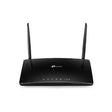TP-Link Archer MR600 4G+ Cat6 AC1200 безжичен двоен опсег на гигабитен рутер 