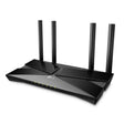 TP-Link Archer AX53 AX3000 Gigabit Wi-Fi 6 рутер 