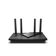 TP-Link Archer AX55 AX3000 Gigabit Wi-Fi 6 рутер 