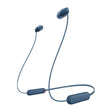 СОНИ WIC100L.CE7 
