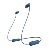 СОНИ WIC100L.CE7 