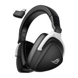 ASUS ROG Delta S Безжичен 