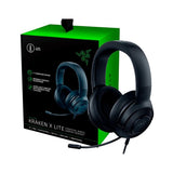 Razer Kraken X Lite 