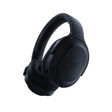 Razer Barracuda