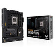 ASUS TUF GAMING B650-PLUS 