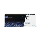 Тонер W1360A (136A) за HP LaserJet M211; MFP M236; M208; 209a; 233dw; 234dw макс. 1150 страници 